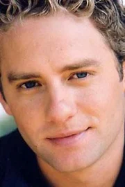Jeremy Maxwell