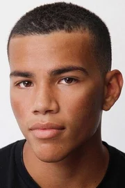 Daniel Puig
