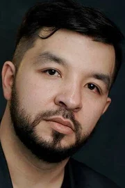 Karim Kadirbaev