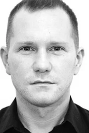 Brian Condon