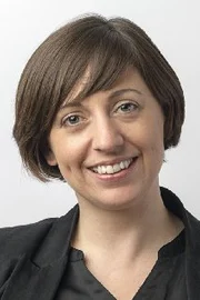 Diane Shorthouse