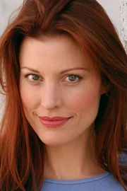 Rachel York