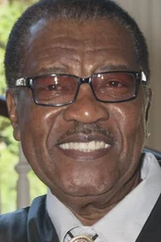Bob Minor