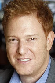 Ryan Kavanaugh
