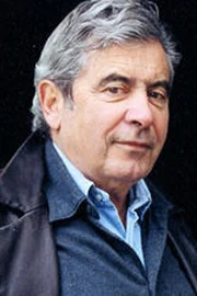 Gérard Lauzier