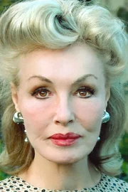 Julie Newmar