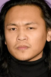 Gordon Ip