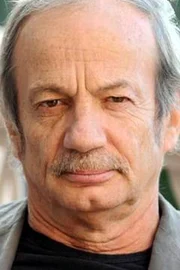 Patrick Chesnais
