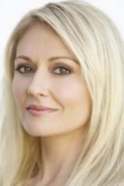 Kirstie Hutton