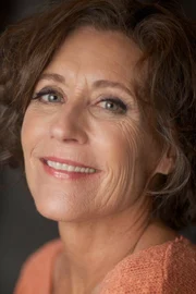 Amy Warner