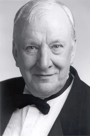 Richard Rodney Bennett