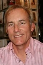 Bennett Salvay