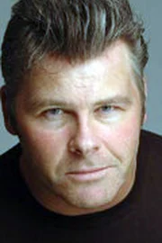 Phil Hayes