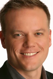 Jason Moore