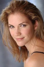 Donna Casey