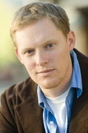 Zac Heath