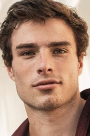 Michael Bradway