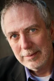Chuck Montgomery