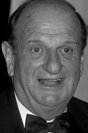Bo Goldman