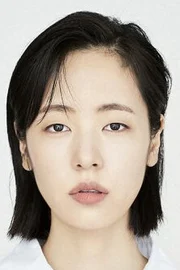 Kong Seong-ha
