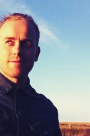 James Laxton