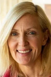 Lynne Langdon