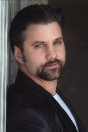André Sogliuzzo