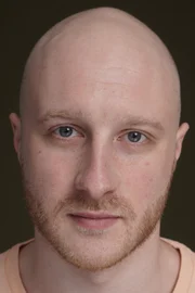 Евгений Рыжик