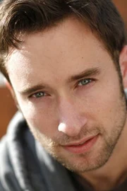 Matt Mercer
