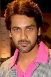 Arjan Bajwa