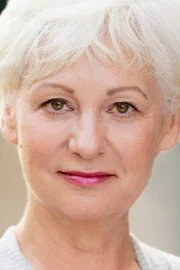 Irene Ziegler