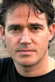 David Bark-Jones