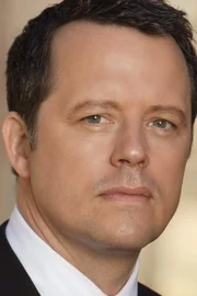 Steven Culp
