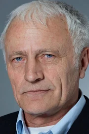 Gerhard Acktun