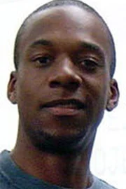 Jermaine Stegall