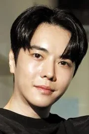 Park Tae-joon