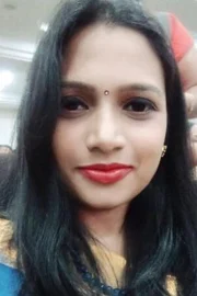 Tina Sequeira