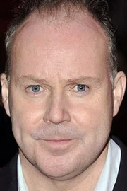 David Yates