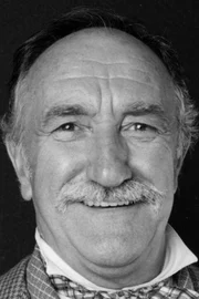 Pierre Maguelon