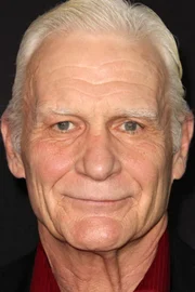 Dale Dye