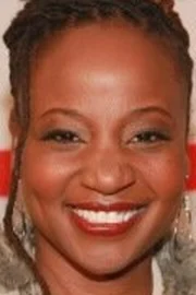 Melanie Nicholls-King