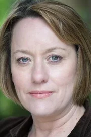 Adie Allen