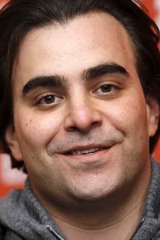 Nicholas Jarecki