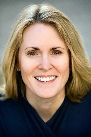 Susanna Harter