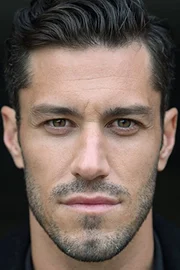 Brandon Quinn
