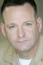 Kevin Collins