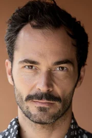 Laurent Marion