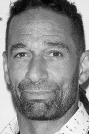 Paul Eckstein