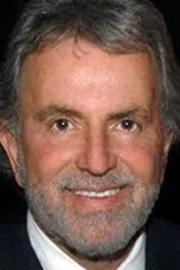 Sidney Ganis