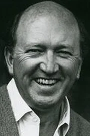 Robert Lang